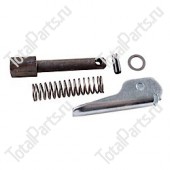 EMC-FORKLIFTPARTS 38027 СТОПОР ВИЛ