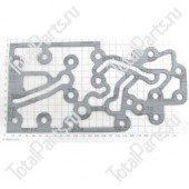 KONECRANES 54104443 ПРОКЛАДКА БЛОКА КЛАПАНОВ