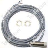 KALMAR 9216850001 ДАТЧИК