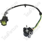 STILL 0724934 ПОТЕНЦИОМЕТР