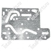 KOMATSU 3ED1541591 ПРОКЛАДКА