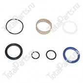 TOYOTA 046532013071 РЕМКОМПЛЕКТ ЦИЛИНДРА ПОДЪЕМА FSV