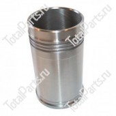 XINCHAI 490B01005 ГИЛЬЗА ЦИЛИНДРА