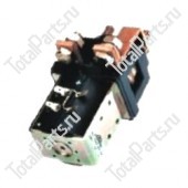 TVH 4200477 КОНТАКТОР 48V