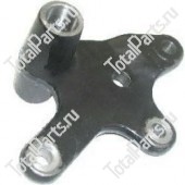 KOMATSU 3EB2431240 ПАУК РУЛЕВОГО МОСТА