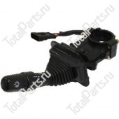 STILL 44163607200 ПЕРЕКЛЮЧАТЕЛЬ