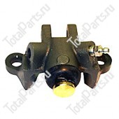 NISSAN 44101L8000 КОЛЕСНЫЙ ТОРМОЗНОЙ ЦИЛИНДР