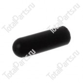 PERKINS 1104C-44 ЗАГЛУШКА ОБРАТКИ НА ДВИГАТЕЛЬ