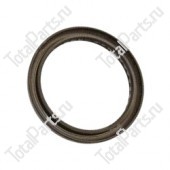 SIZE 58*72*9 САЛЬНИК S10 / Z-NO ROTATION / VITTON