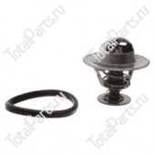 SIZE 53.9*54*28*82*BWP*NO ТЕРМОСТАТ | B