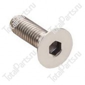 MANITOU 42412 ВИНТ С ШЕСТИГРАННЫМ ОТВЕРСТИЕМ В ГОЛОВКЕ