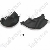 MITSUBISHI 9051803470 ЧЕХОЛ ЦИЛИНДРА НАКЛОНА