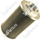 ALLIS CHALMERS 3EE6611161 ФИЛЬТР ГИДРАВЛИЧЕСКИЙ