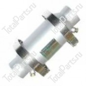 TVH 3881448 КАТАЛИЗАТОР