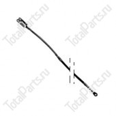 LPM 6186014 ТЯГОВЫЙ ТРОСИК