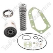 TVH 11052048 КОМПЛЕКТ ДЛЯ ТЕХОБСЛУЖИВАНИЯ