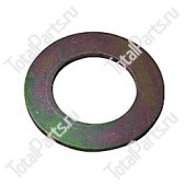 TOTALSOURCE 3883158 РЕГУЛИРОВОЧНАЯ ШАЙБА