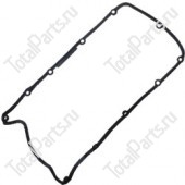 AJUSA 11101800 ПРОКЛАДКА КЛАПАННОЙ КРЫШКИ