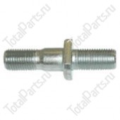 YALE 900524100 ШПИЛЬКА КРЕПЛЕНИЯ КОЛЕСА