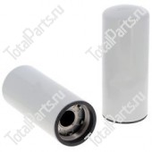 MITSUBISHI 566B1405 ФИЛЬТР МАСЛЯНЫЙ