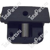 KAUP 0120152201 РОЛИК СДВИГА