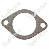 DAEWOO-DOOSAN 40061000010 ПРОКЛАДКА ВЫХЛОПНОЙ ТРУБЫ/КОЛЛЕКТОРА
