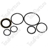 KALMAR 921352.0005 РЕМКОМПЛЕКТ ГИДРОКЛАПАНА