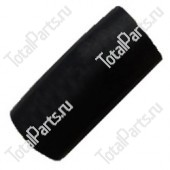 HYUNDAI 3AH1007 ПАТРУБОК