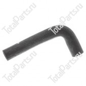 YALE 580037163 ШЛАНГ