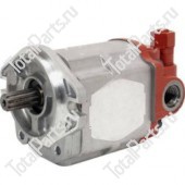 INTRUPA 92938 ГИДРАВЛИЧЕСКИЙ НАСОС