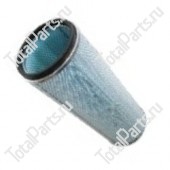 TOTALSOURCE 37654 ФИЛЬТР ВОЗДУШНЫЙ
