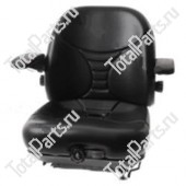 PRINCETON 603106 ВИНИЛОВОЕ СИДЕНЬЕ