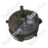 CROWN 380106584 КОНВЕКТОР