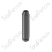 TVH 9298483 НАПРАВЛЯЮЩАЯ КЛАПАНА