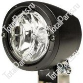 LINDE 0009740319 СВЕТИЛЬНИК