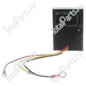 YALE 580007057 МОДУЛЬ