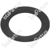 STILL 522293 ДИСКОВАЯ ПРУЖИНА