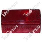 TVH 5384524 ЛИНЗА