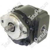 SIZE 1*A*11*106*170*82.5* НАСОС ГИДРАВЛИКИ