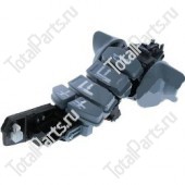 STILL 4491788 УЗЕЛ УПРАВЛЕНИЯ