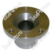 STEINBOCK 402936 БОЛТ