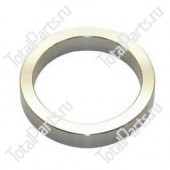 SIZE 40*50*8.5 ВТУЛКА