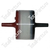 TOYOTA 9092501014 ВАКУУМНЫЙ КЛАПАН