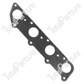 EMC-FORKLIFTPARTS 02081 УПЛОТНЕНИЕ ВЫПУСКНОГО КОЛЛЕКТОРА