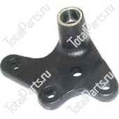 ALLIS CHALMERS 3EA2431240 ЦАПФА ПОВОРОТНАЯ