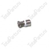 TCM 522A218071 ЭЛЕМЕНТ КЛАПАНА | ЗАПЧАСТИ ДЛЯ ПОГРУЗЧИКА