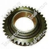 TCM 116G342211 ЗУБЧАТЫЕ ПЕРЕДАЧИ