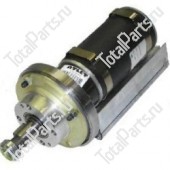 ATLET 113874 БЛОК ДВИГАТЕЛЯ РУЛЕВОГО УПРАВЛЕНИЯ