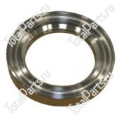 MITSUBISHI 91E3300500 МАСЛООТРАЖАТЕЛЬ