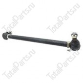 YALE 900177305 ТЯГА